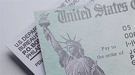 Stimulus Check Minnesota 2022