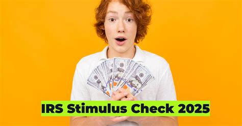 Stimulus Check Va