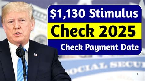 Stimulus Checks Colorado