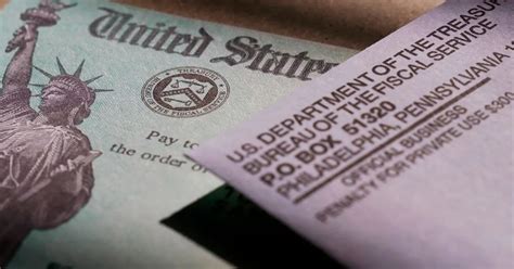 Stimulus Checks Florida