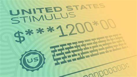 Stimulus For 2023
