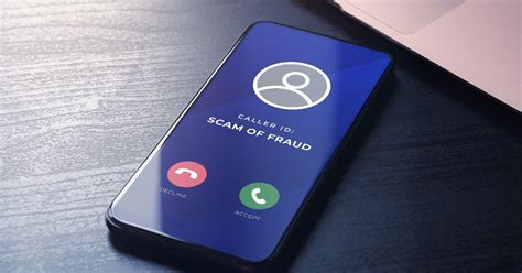 Stimulus check phone scams