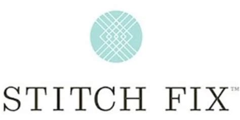 Get Instant Style Assistance: Contact Stitch Fix Customer Service via Phone