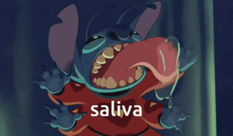 Stitch Meme Gif
