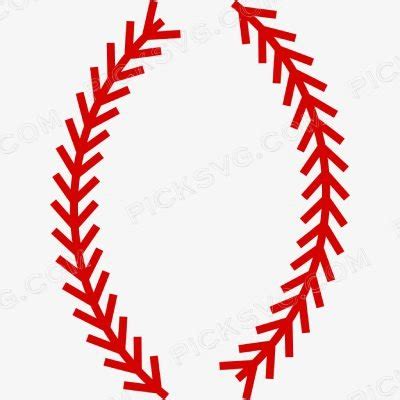 Enchant Your Embroidery Projects with Stunning Stitches SVG - A Treasure Trove for Modern Crafters!