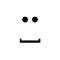 Stitchface Code