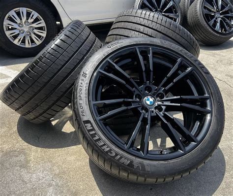 stock-bmw-wheels-did-you-know