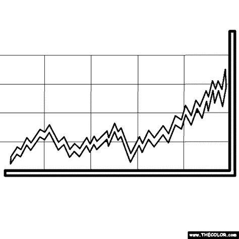 Stock Coloring Pages