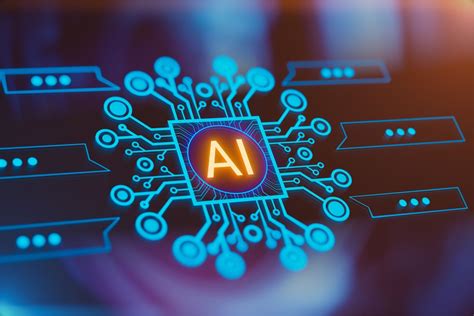 Stock Image Ai