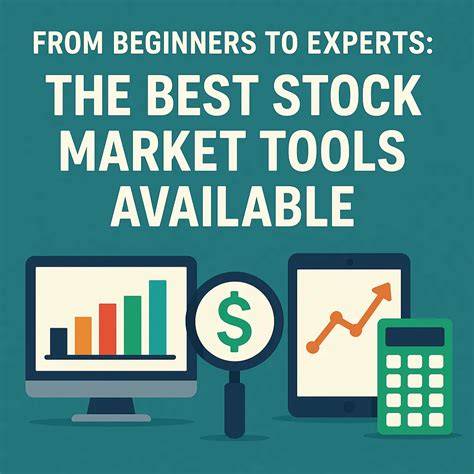 Stock Images Are Available For Use With A Proper