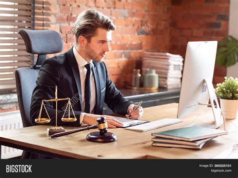 Stock Lawyer