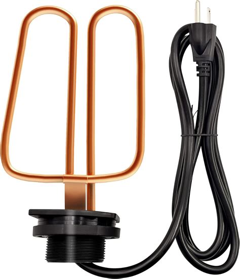Stock Tank Warmer