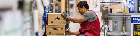 Stocker Jobs Near Me