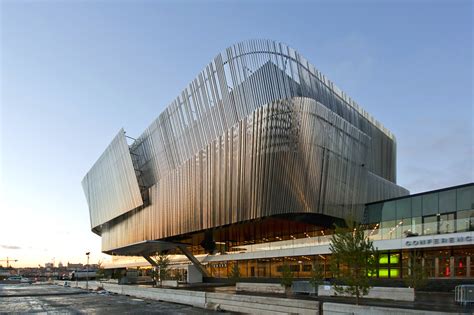 Stockholm Modern City Tour Review: Is It Worth It?