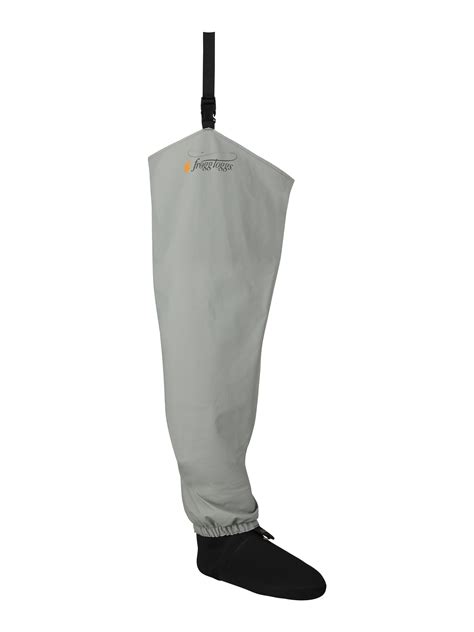 Stocking Foot Hip Waders