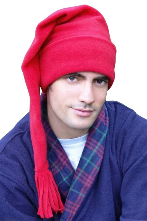 Stocking Hats Men