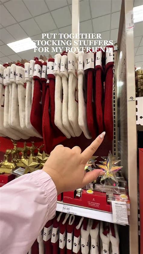 Stocking Positions At Target
