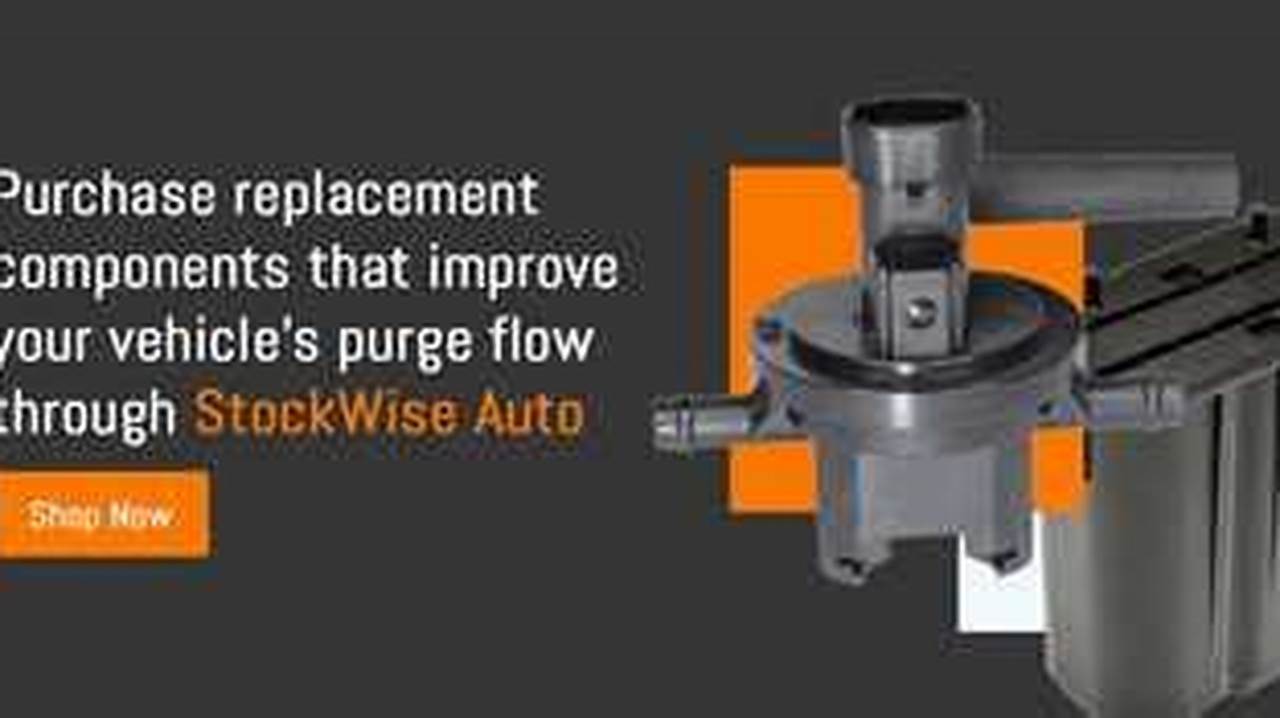 Stockwise Auto Discount Code 2024