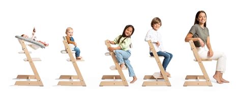 Stokke