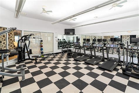 Stone Bridge At Raritan