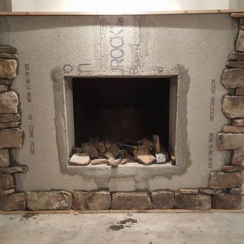 Stone Center Manassas