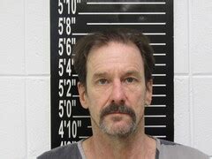 Stone County Missouri Inmate Roster