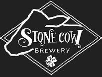 Stone Cow Brewery