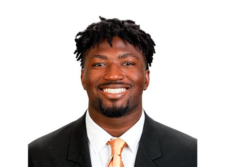 Stone Edwards Vanderbilt Football