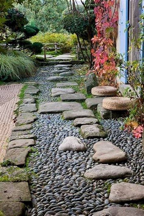 Stone Garden