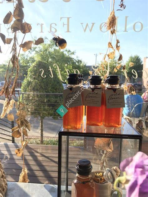 Stone Hollow Farmstead