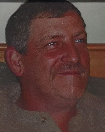 Stone Ladeau Obituaries