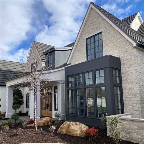 Stone Mountain Castings