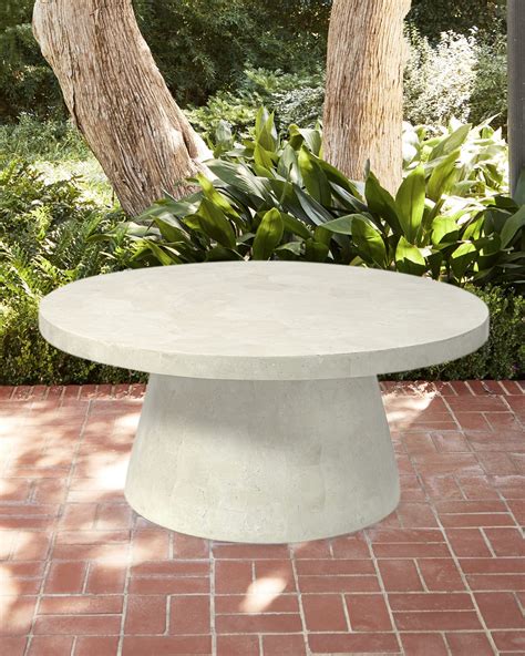 Stone