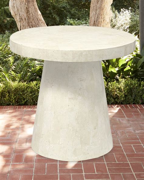 Stone