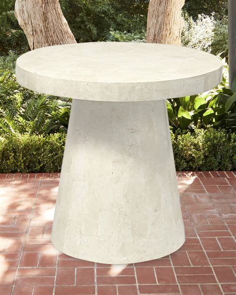 Stone