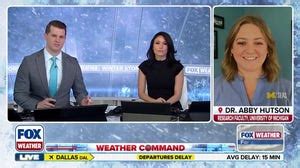 Stone Ridge Ny Weather