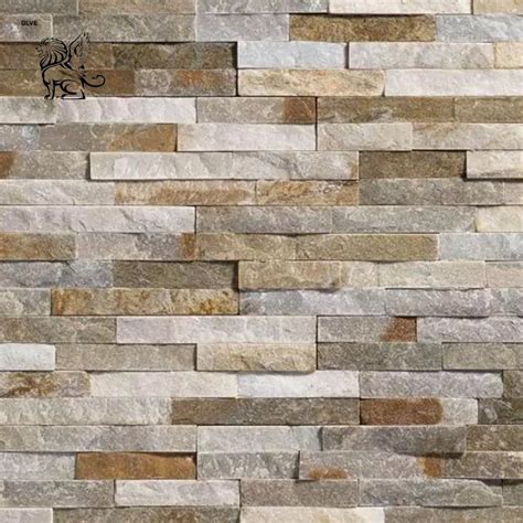 Stone Tiles For Wall