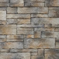Stone Veneer Menards