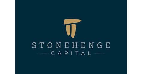 Stonehenge Capital LLC Overview