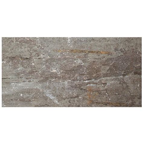 Stonepeak Ceramic Tile