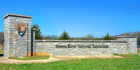 Stones River Shooting Range Nashville Tn
