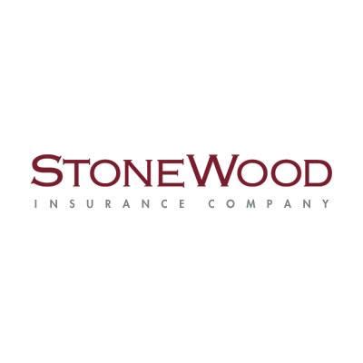 Stonewood Insurance