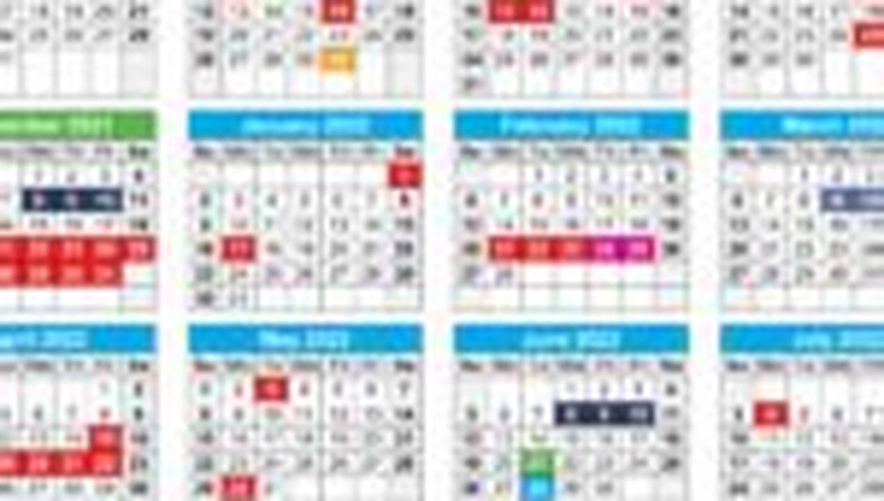 Stony Brook University Calendar Spring 2025