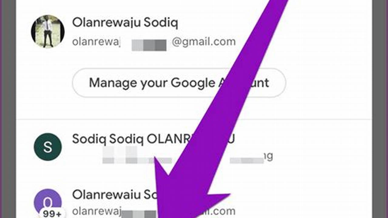 Stop Receiving Google Calendar Emails