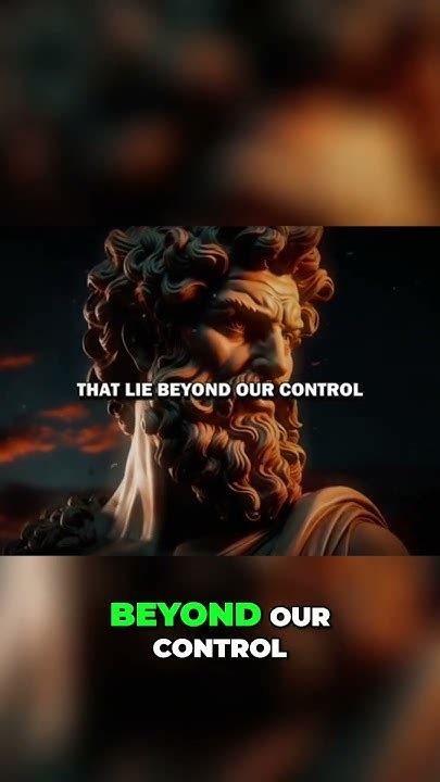 Stop Controlling: Reclaim Freedom & Peace.