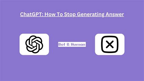 Stop Generating Chat Chatgpt