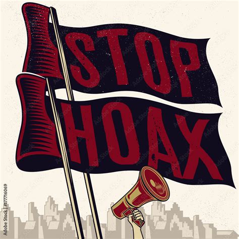 Stop Hoax