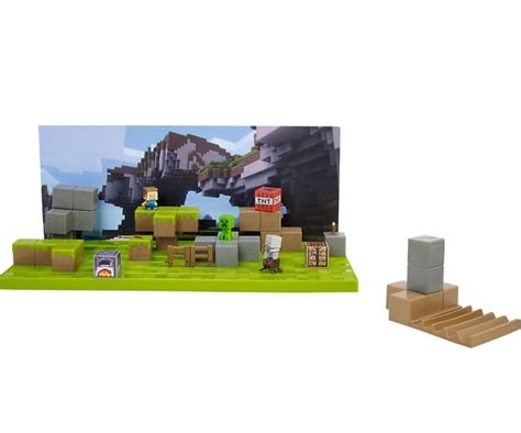 Unleash Your Creativity with Minecraft Stop Motion Animation: A Comprehensive Guide