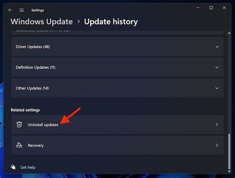 Stop Problematic Windows Updates From Installing on Your Computer