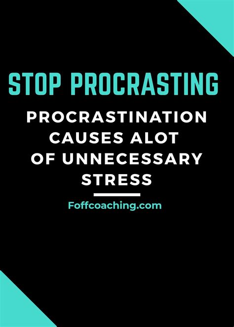 Stop Procrastinating, Start Earning: Urgent Job Openings, No Experience Required